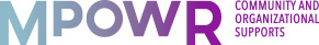 MPOWR Logo